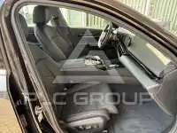 2024 BMW 520