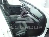 2024 BMW 520