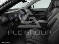 2024 BMW 520