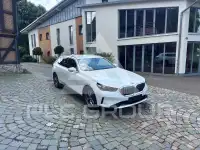 2024 BMW 520