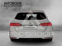 2024 BMW 520
