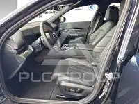 2024 BMW 520