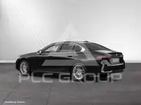 2024 BMW 520