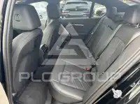 2024 BMW 520