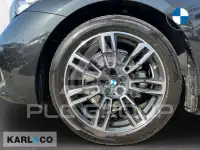 2024 BMW 520