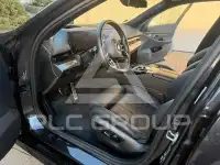 2024 BMW 520