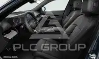 2024 BMW 520