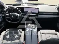 2024 BMW 520