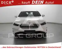 2024 BMW 520