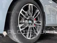 2024 BMW 520