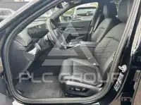 2024 BMW 520