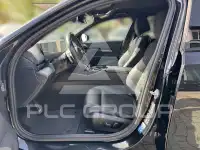 2024 BMW 520