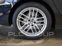 2024 BMW 520