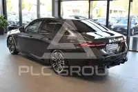 2024 BMW 520