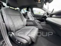 2024 BMW 520