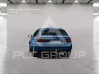 2024 BMW 520