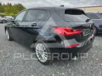 2024 BMW 116