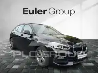 2024 BMW 116