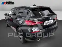 2024 BMW 116