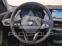 2024 BMW 116