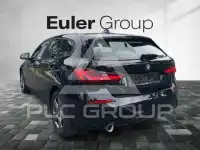 2024 BMW 116