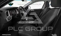 2024 BMW 116