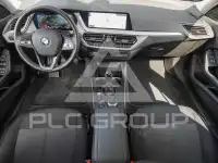 2024 BMW 116
