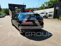 2024 BMW 116