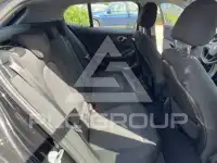 2024 BMW 116
