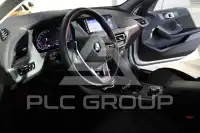 2024 BMW 116
