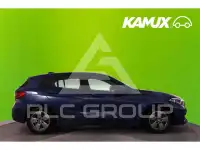 2024 BMW 116