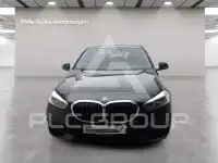 2024 BMW 116