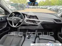 2024 BMW 116