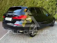 2024 BMW 116