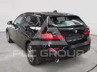 2024 BMW 116