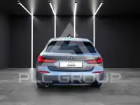 2024 BMW 116