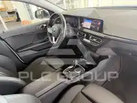 2024 BMW 116