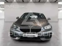 2024 BMW 116