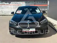 2024 BMW 116