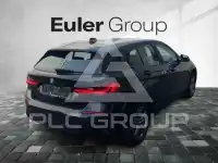 2024 BMW 116