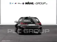 2024 BMW 116