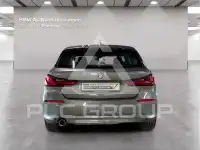 2024 BMW 116