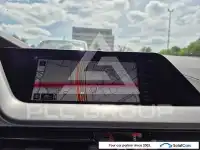 2024 BMW 116