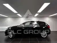 2024 BMW 116