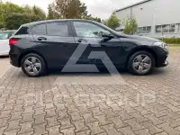 2024 BMW 116