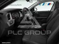 2024 BMW 116