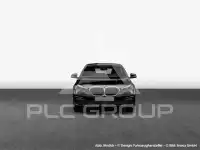 2024 BMW 116