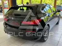 2023 BMW 116