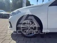 2024 BMW 116