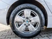 2024 BMW 116